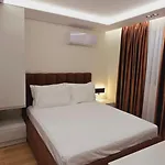 Appartamento Arkle 2 Tirana