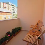 Appartamento Arkle 2 *
