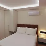 Lägenhet Arkle 2 Tirana