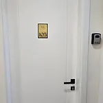 Lägenhet Arkle 2 Tirana