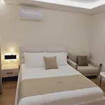 Appartamento Arkle 2 Tirana