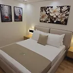 Arkle 2 Lägenhet Tirana