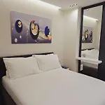 Lägenhet Arkle 2 Tirana