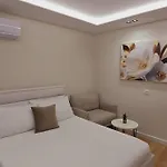 Arkle 2 Lägenhet Tirana