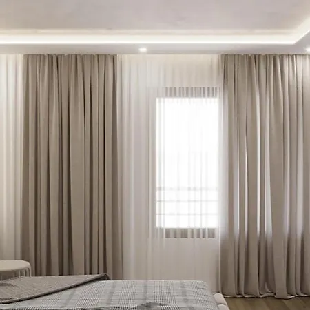 Apartment Arkle 2