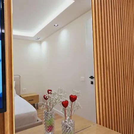 Apartment Arkle 2 *