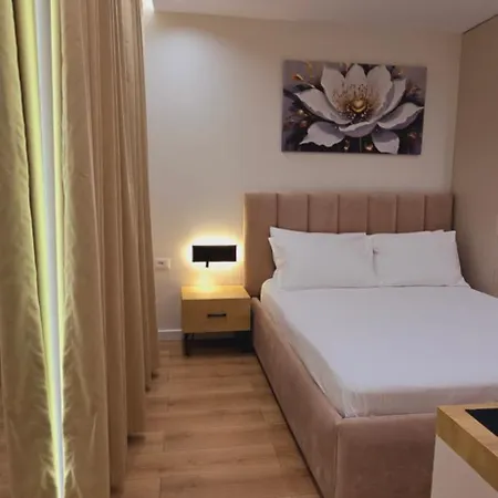 Apartment Arkle 2