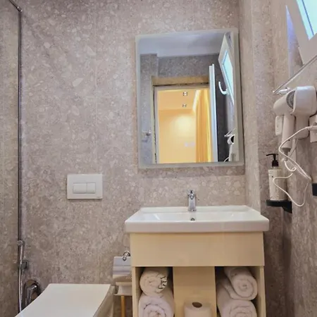 Apartment Arkle 2 *