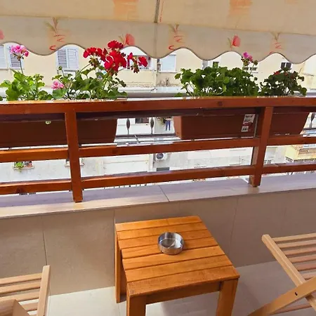 Apartment Arkle 2 *