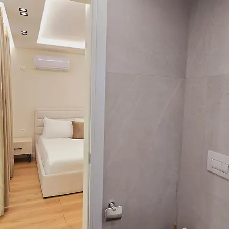 Apartment Arkle 2