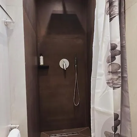 Apartment Arkle 2 *