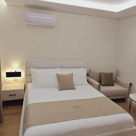 Lägenhet Arkle 2 Tirana