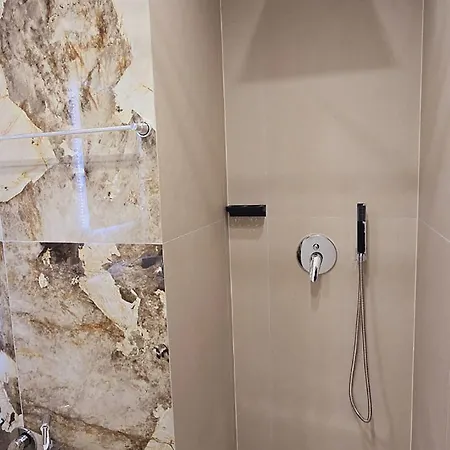 Arkle 2 Apartmán Tirana