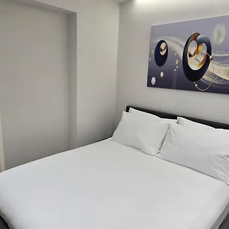 Apartment Arkle 2 *