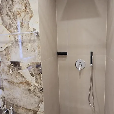 Arkle 2 Apartmán Tirana