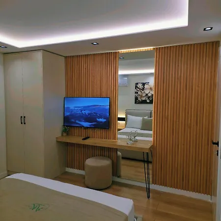 Apartment Arkle 2 *