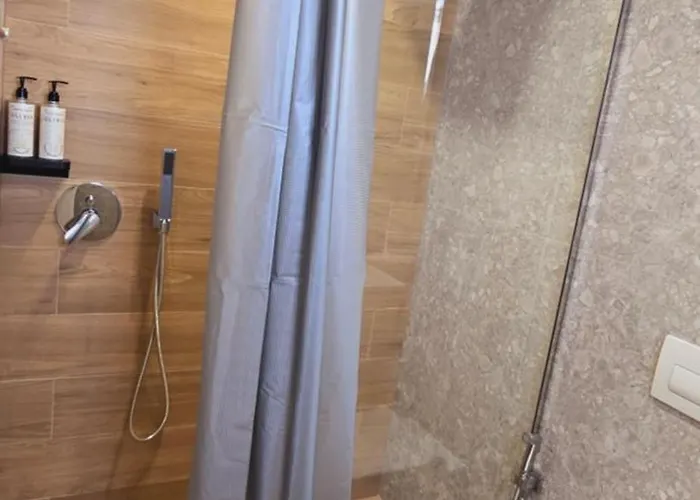 Arkle 2 Τίρανα