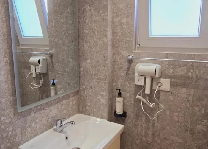 Arkle 2 Τίρανα