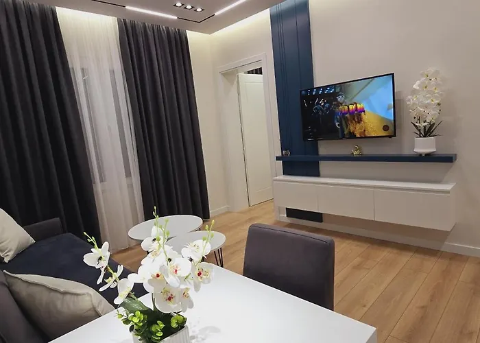 Arkle 2 * Τίρανα