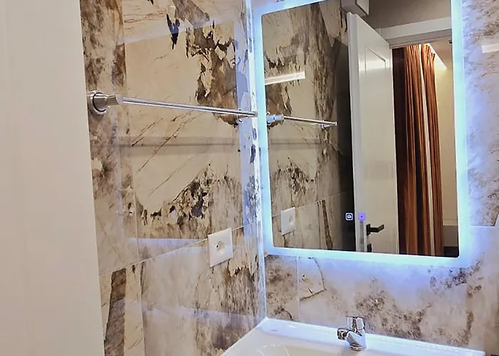 Arkle 2 * Τίρανα